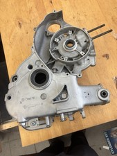 Vespa PK 50 XL Motorgehäuse VA52MK