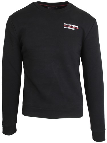 Porsche penske motorsport - porsche,