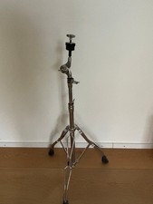 TAMA Beckenständer Ride Becken