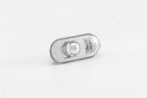 Seitenblinker blinker passend - seitenblinker,