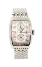 Dubey & Schaldenbrand Aerodyn