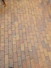 Kleintierkäfig Aufsatz