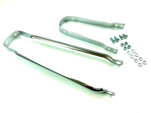 Schutzblech halter satz strebe - schutzblech,