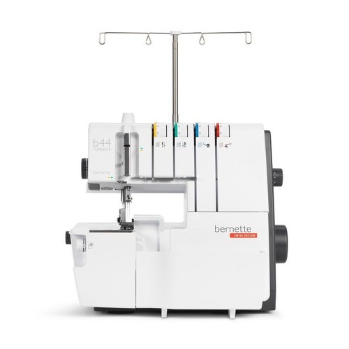 Bernette b44 funlock - b44,