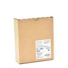 Siemens Sirius Sanftstarter S0