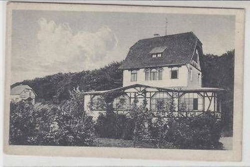04934 waldhaus elmwarte - waldhaus,