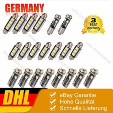 21X  SMD LED