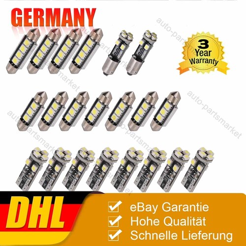 21x smd led - 21x,