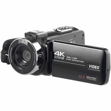 Somikon filmkamera - somikon,