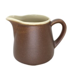 Milchkännchen Sahnekännchen