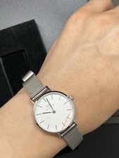 Daniel Wellington Petite