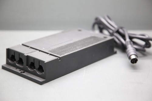 Bosch dcn ddi schnittstelle - bosch,