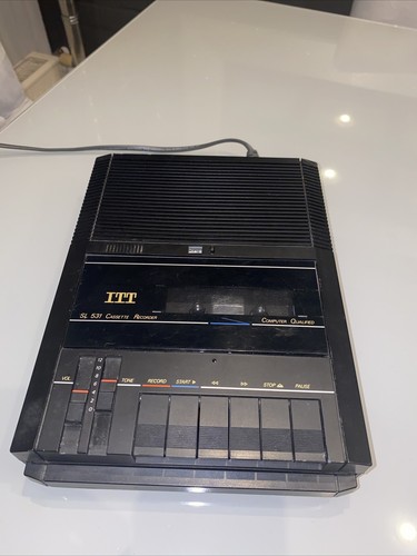 Itt 531 tragbarer - sl,