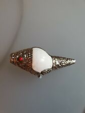 Muschel Schnecken Sankha ausTibet(Horn)