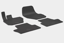 Original Lengenfelder