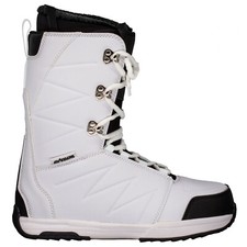 AIRTRACKS Snowboard Boots