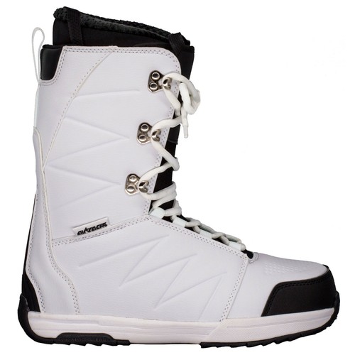 Airtracks snowboard boots - snowboard,