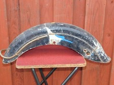 Victoria Vicky Super Luxus