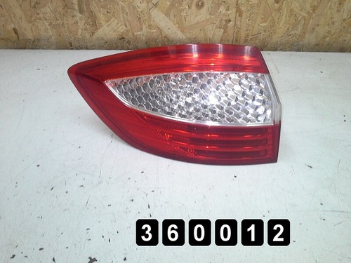 2008 ford mondeo ruckleuchte - mondeo,