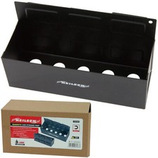 Magnetische Spraydose