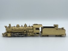 Modelleisenbahn Fujiyama