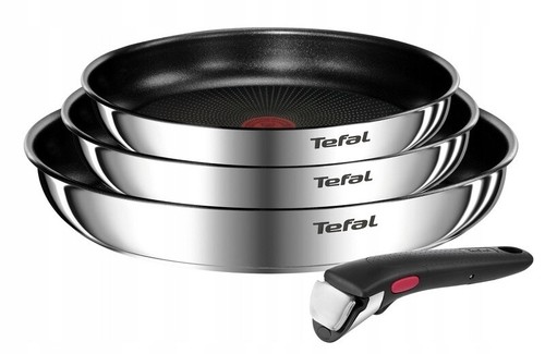 Tefal ingenio emotion - tefal,