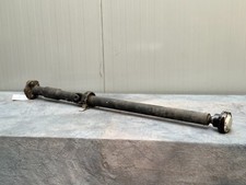 7505211 Kardanwelle L=1403MM für BMW 3er E46 330i M54B30 Automatikgetriebe