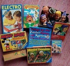 Kinder Spielsachen ab 5 Jahre