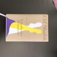 Unerhörte stimmen von elif - stimmen,