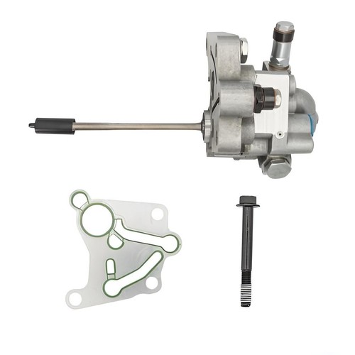 Kraftstoffpumpe benzinpumpe - /,