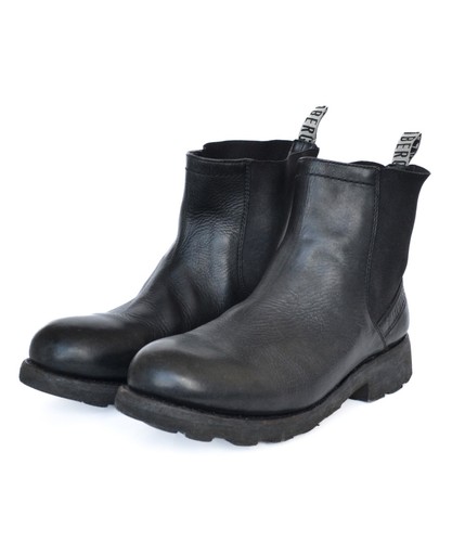 Vintage herren dirk - vintage,