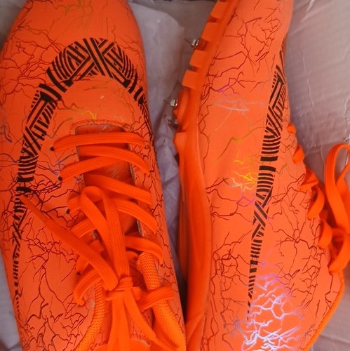 Nike mercurial - nike,