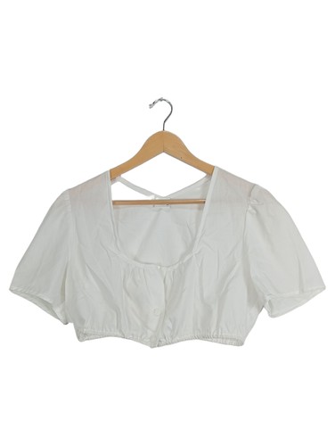 Susanne spatt trachtenbluse - spatt,