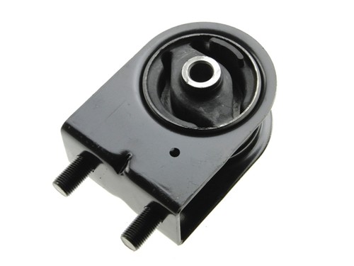 Halter motoraufhängung - halter,