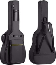 41" Gitarrentasche Akustik