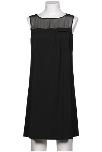 Vera mont kleid damen dress - kleid,