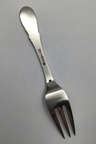 Evald nielsen silver 16 - evald,