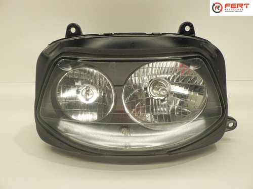 Scheinwerfer suzuki gsxr - -,