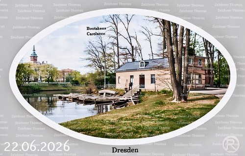 Dresden-Bootshaus-Carolasee--2