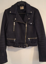 Pimkie damenjacke kurz - damenjacke,