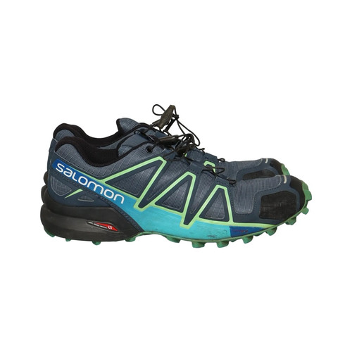 Salomon wanderschuhe - salomon,,