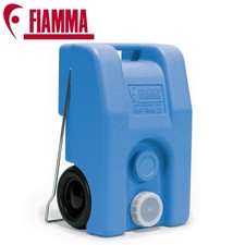 Liter fiamma wohnwagen - liter,