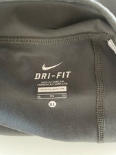 Nike Tennisrock Gr.XL Sehr