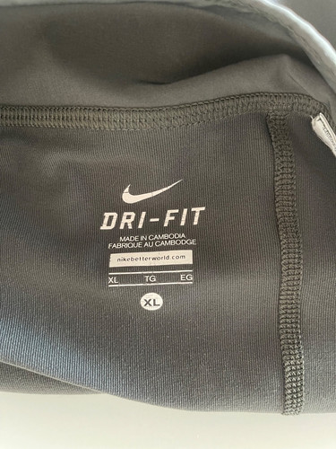 Nike tennisrock sehr - nike,