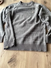 Herren- Pullover der Marke Bench in XL