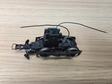 Roco H0 63720 - E-Lok BR 101