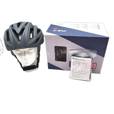 Sena Helm Rennrad Helme R2 EVO Mattgrau Leicht Aerodynamisch Belüftet