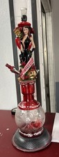 starbuzz hookah