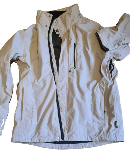 Anorak herren - anorak,