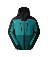 Dare 2B DMP610 | Herren